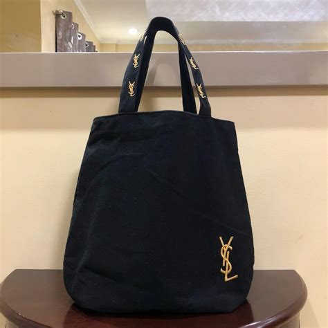 ysl marke wiki|ysl handbags wholesaler.